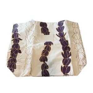 Aloha Collection Tote